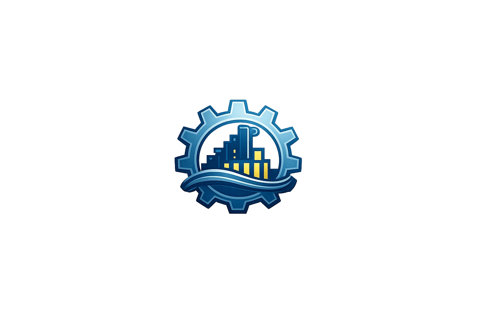 Indutech