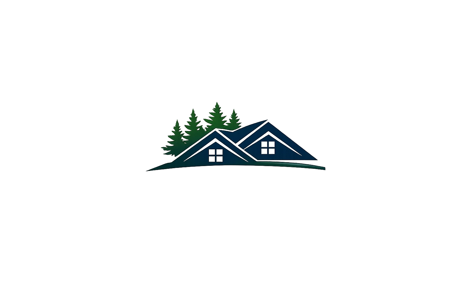Rodrigues Roofing