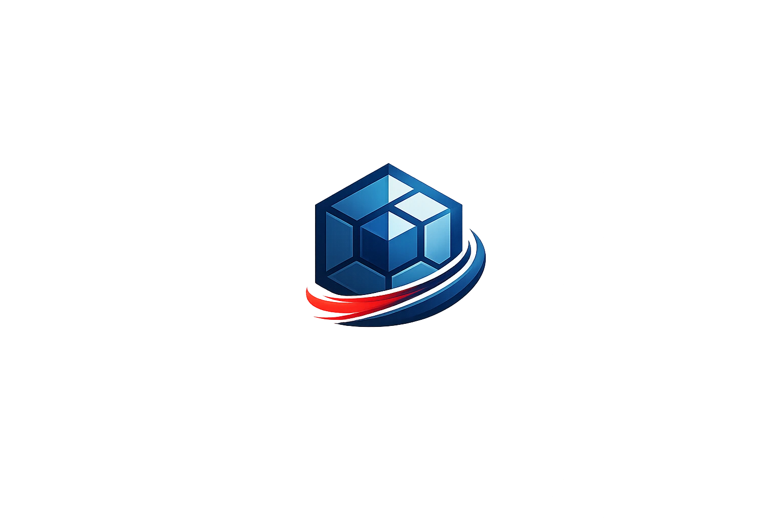 WeldForce