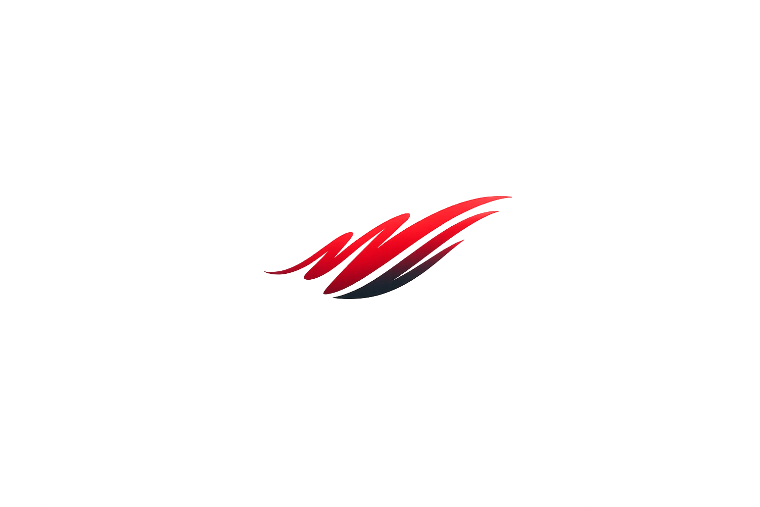 SpeedPro